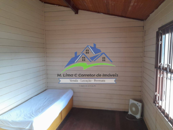 Imagem Chácara com 3 Quartos à Venda, 1.290 m² em Mairiporã Imagem Chácara com 3 Quartos à Venda, 1.290 m² em Mairiporã
