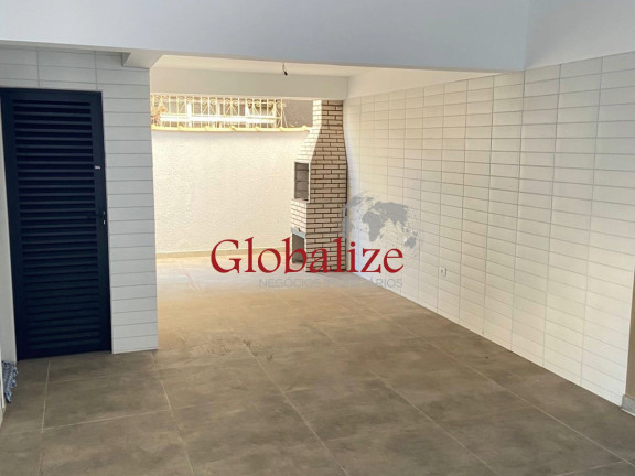 Imagem Imóvel com 2 Quartos à Venda, 94 m² em Macuco - Santos