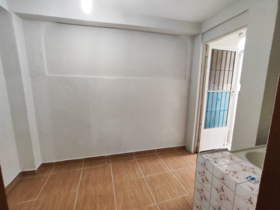 Imagem Casa com 3 Quartos à Venda, 70 m² em Guilhermina - Praia Grande Imagem Casa com 3 Quartos à Venda, 70 m² em Guilhermina - Praia Grande