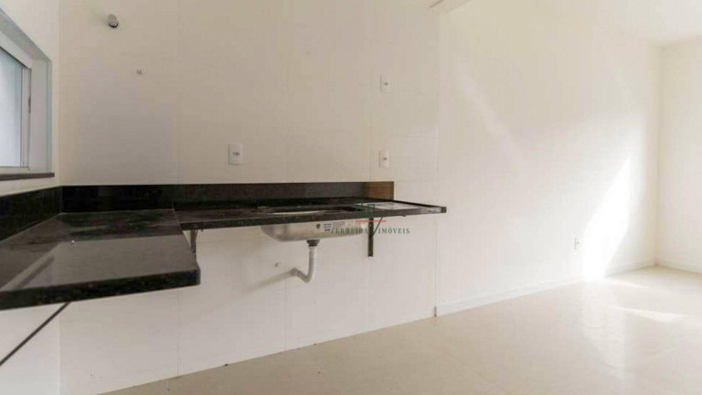 Imagem Casa com 4 Quartos à Venda, 120 m² em Piratininga - Niterói Imagem Casa com 4 Quartos à Venda, 120 m² em Piratininga - Niterói