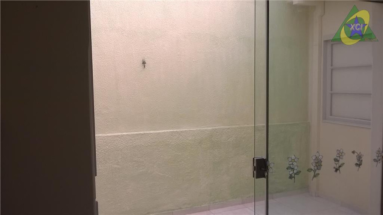 Imagem Casa com 3 Quartos à Venda, 200 m² em Jardim Itamarati - Campinas Imagem Casa com 3 Quartos à Venda, 200 m² em Jardim Itamarati - Campinas
