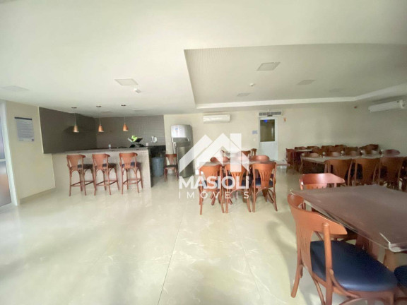 Imagem Apartamento com 3 Quartos à Venda, 91 m² em Praia De Itapoã - Vila Velha Imagem Apartamento com 3 Quartos à Venda, 91 m² em Praia De Itapoã - Vila Velha