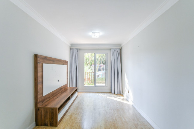 Imagem Apartamento com 3 Quartos à Venda, 63 m² em Vila Andrade - São Paulo