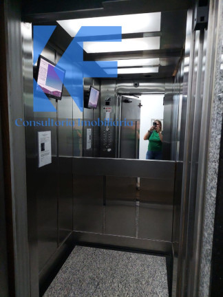 Imagem Imóvel com 2 Quartos à Venda, 96 m² em Cambuí - Campinas