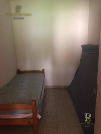 Imagem Fazenda à Venda, 400 m² em Campininha - Atibaia