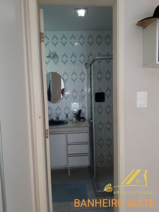 Imagem Apartamento com 3 Quartos à Venda, 150 m² em Pituba - Salvador Imagem Apartamento com 3 Quartos à Venda, 150 m² em Pituba - Salvador