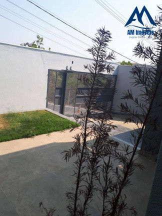 Imagem Casa de Condomínio com 3 Quartos à Venda, 262 m² em Condomínio Trilhas Do Sol - Lagoa Santa Imagem Casa de Condomínio com 3 Quartos à Venda, 262 m² em Condomínio Trilhas Do Sol - Lagoa Santa
