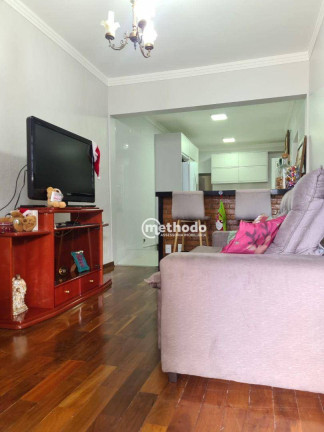 Imagem Casa com 2 Quartos à Venda, 85 m² em Vila Nova - Campinas Imagem Casa com 2 Quartos à Venda, 85 m² em Vila Nova - Campinas