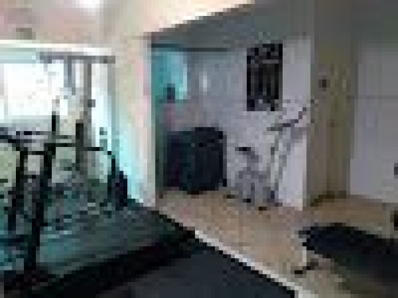 Imagem Apartamento com 2 Quartos para Alugar, 97 m² em Canto Do Forte - Praia Grande Imagem Apartamento com 2 Quartos para Alugar, 97 m² em Canto Do Forte - Praia Grande