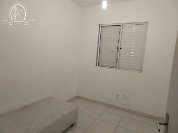 Imagem Apartamento à Venda, em Canhema - Diadema Imagem Apartamento à Venda, em Canhema - Diadema