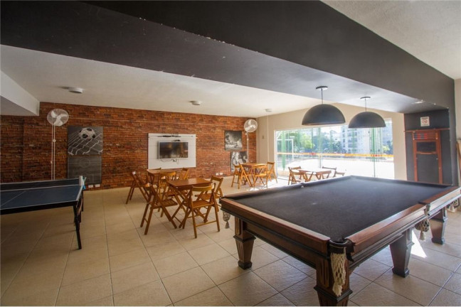Imagem Apartamento com 3 Quartos à Venda, 84 m² em Vila Campestre - São Paulo Imagem Apartamento com 3 Quartos à Venda, 84 m² em Vila Campestre - São Paulo