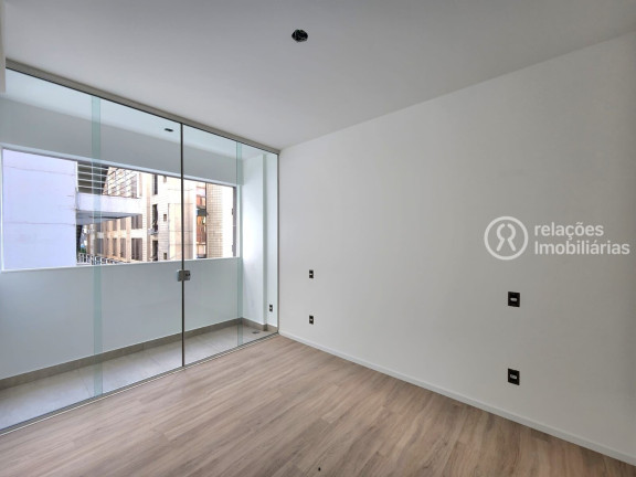 Imagem Apartamento com 2 Quartos à Venda, 66 m² em Santa Efigênia - Belo Horizonte Imagem Apartamento com 2 Quartos à Venda, 66 m² em Santa Efigênia - Belo Horizonte