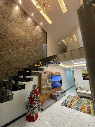 Imagem Casa com 3 Quartos à Venda, 210 m² em Parque Tropical - Campos Dos Goytacazes Imagem Casa com 3 Quartos à Venda, 210 m² em Parque Tropical - Campos Dos Goytacazes