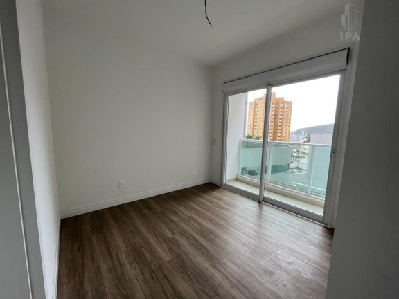 Imagem Apartamento com 3 Quartos à Venda, 103 m² em Fazenda - Itajaí