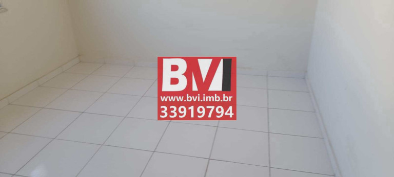 Imagem Apartamento com 4 Quartos à Venda, 78 m² em Vila Da Penha - Rio De Janeiro Imagem Apartamento com 4 Quartos à Venda, 78 m² em Vila Da Penha - Rio De Janeiro