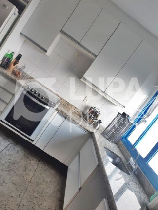 Imagem Apartamento com 3 Quartos à Venda, 160 m² em Vila Prudente - São Paulo Imagem Apartamento com 3 Quartos à Venda, 160 m² em Vila Prudente - São Paulo