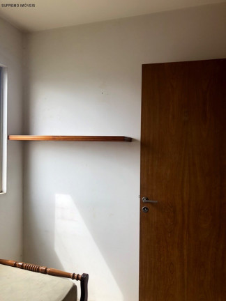 Imagem Apartamento com 3 Quartos à Venda, 70 m² em Jardim Vazani - São Paulo Imagem Apartamento com 3 Quartos à Venda, 70 m² em Jardim Vazani - São Paulo
