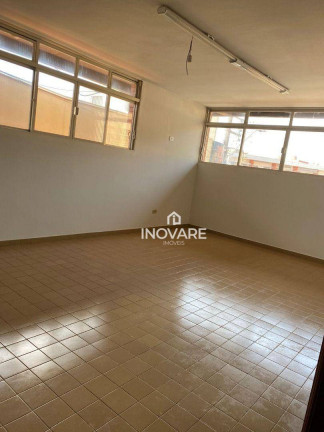 Imagem Sala Comercial para Alugar, 100 m² em Setor Central - Itumbiara