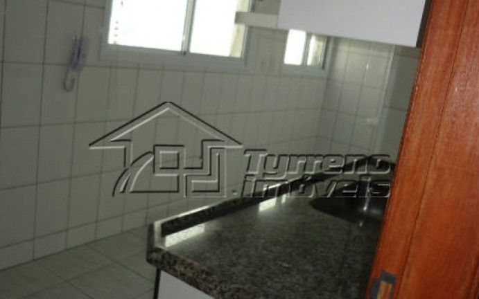 Imagem Apartamento com 2 Quartos para Alugar, 78 m² em Vila Ema - São José Dos Campos