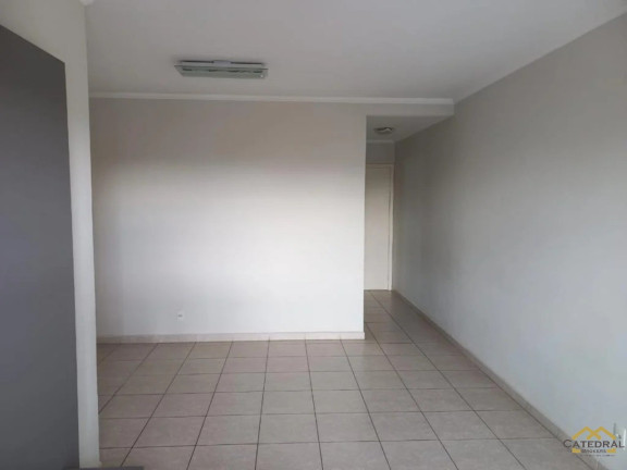 Imagem Apartamento com 3 Quartos à Venda, 91 m² em Retiro - Jundiaí Imagem Apartamento com 3 Quartos à Venda, 91 m² em Retiro - Jundiaí