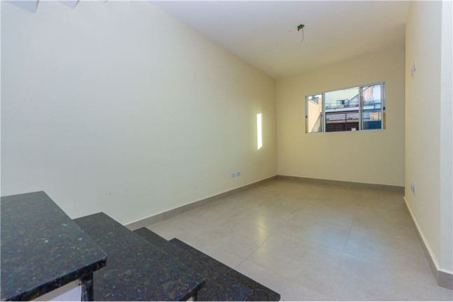 Imagem Casa com 2 Quartos à Venda,  em Itaim Paulista - São Paulo
