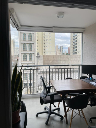 Imagem Imóvel com 2 Quartos à Venda, 53 m² em Ipiranga - São Paulo Imagem Imóvel com 2 Quartos à Venda, 53 m² em Ipiranga - São Paulo