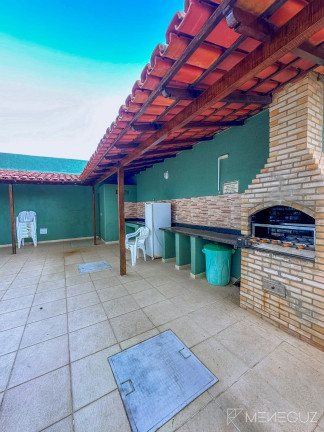 Imagem Apartamento com 2 Quartos à Venda, 68 m² em Centro - Guarapari Imagem Apartamento com 2 Quartos à Venda, 68 m² em Centro - Guarapari