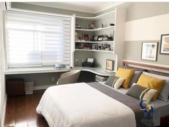 Imagem Apartamento com 3 Quartos à Venda, 217 m² em Ondina - Salvador Imagem Apartamento com 3 Quartos à Venda, 217 m² em Ondina - Salvador