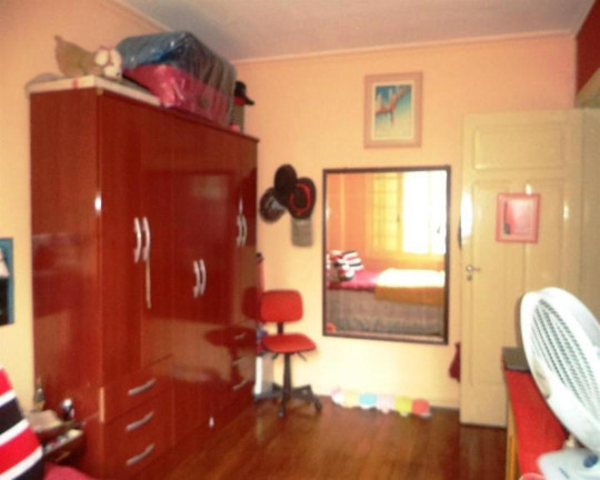 Imagem Apartamento com 2 Quartos à Venda, 77 m² em Santa Cecília - São Paulo Imagem Apartamento com 2 Quartos à Venda, 77 m² em Santa Cecília - São Paulo
