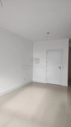 Imagem Apartamento com 2 Quartos à Venda, 97 m² em Zona Nova - Capão Da Canoa