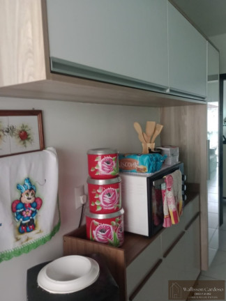 Imagem Sobrado com 2 Quartos à Venda, 78 m² em Centro - Camboriú