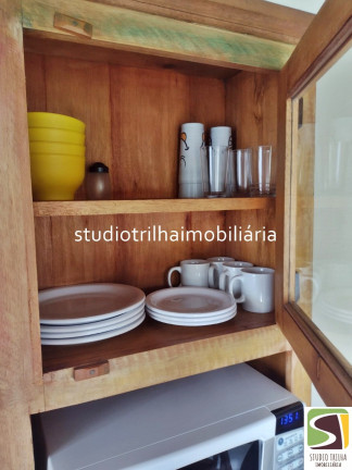 Imagem Sobrado com 3 Quartos à Venda, em água Branca - Ilhabela Imagem Sobrado com 3 Quartos à Venda, em água Branca - Ilhabela