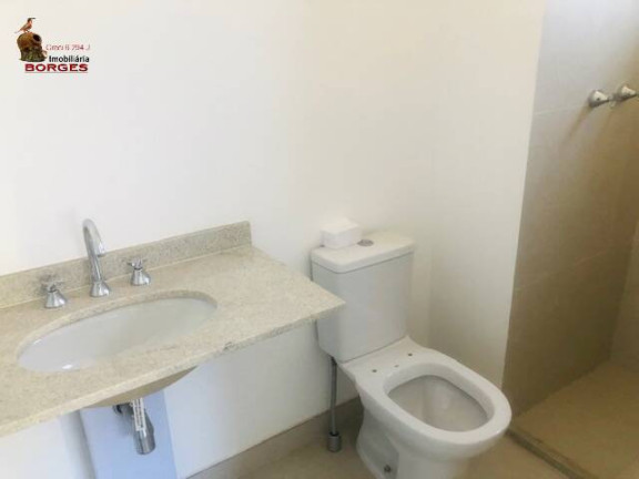 Imagem Apartamento com 2 Quartos à Venda, 65 m² em Campo Belo - São Paulo