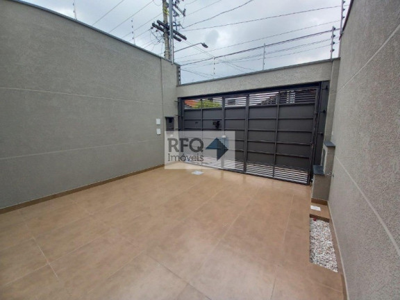 Imagem Imóvel com 3 Quartos à Venda, 170 m² em Mirandópolis - São Paulo