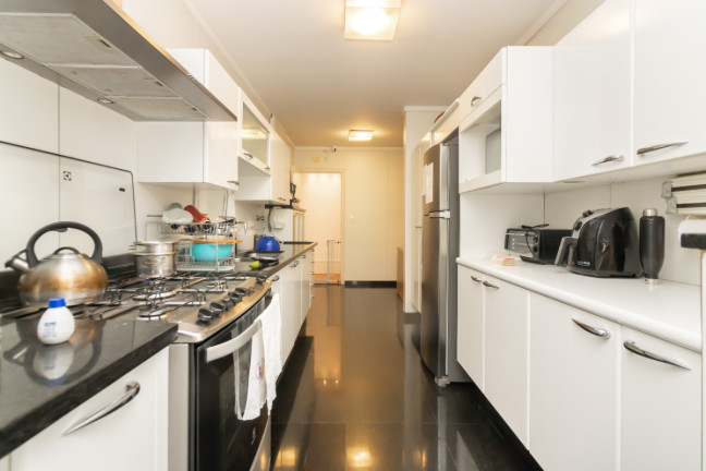 Imagem Apartamento com 4 Quartos à Venda, 242 m² em Jardim América - São Paulo Imagem Apartamento com 4 Quartos à Venda, 242 m² em Jardim América - São Paulo