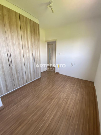 Imagem Cobertura com 3 Quartos à Venda, 176 m²