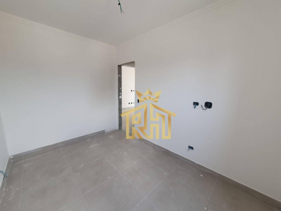 Imagem Apartamento com 2 Quartos à Venda, 77 m² em Aviação - Praia Grande Imagem Apartamento com 2 Quartos à Venda, 77 m² em Aviação - Praia Grande