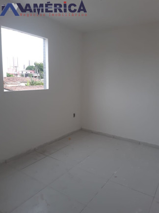 Imagem Imóvel com 2 Quartos à Venda, 54 m² em Miramar - João Pessoa