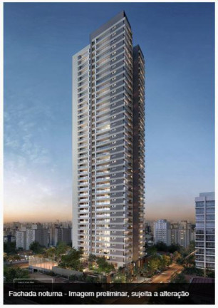 Imagem Imóvel com 3 Quartos à Venda, 190 m² em Perdizes - São Paulo Imagem Imóvel com 3 Quartos à Venda, 190 m² em Perdizes - São Paulo