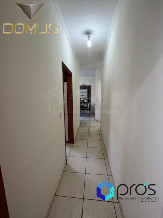 Imagem Apartamento com 2 Quartos à Venda, 54 m² em Residencial Greenville - Ribeirão Preto Imagem Apartamento com 2 Quartos à Venda, 54 m² em Residencial Greenville - Ribeirão Preto