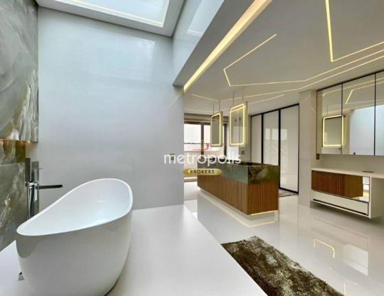 Imagem Sobrado com 3 Quartos à Venda, 1.180 m² em Cerâmica - São Caetano Do Sul Imagem Sobrado com 3 Quartos à Venda, 1.180 m² em Cerâmica - São Caetano Do Sul