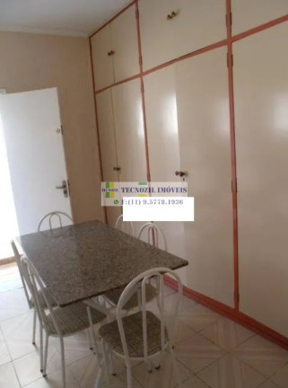 Imagem Casa com 3 Quartos à Venda, 180 m² em Vila Monumento - São Paulo Imagem Casa com 3 Quartos à Venda, 180 m² em Vila Monumento - São Paulo
