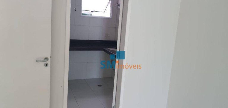Imagem Casa com 4 Quartos à Venda, 480 m² em Vila Talarico - São Paulo Imagem Casa com 4 Quartos à Venda, 480 m² em Vila Talarico - São Paulo