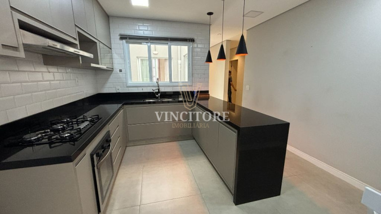 Imagem Casa de Condomínio com 3 Quartos à Venda, 250 m² em Residencial Jardim De Mônaco - Hortolândia Imagem Casa de Condomínio com 3 Quartos à Venda, 250 m² em Residencial Jardim De Mônaco - Hortolândia