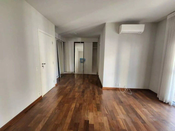 Imagem Apartamento com 3 Quartos à Venda, 212 m² em Alphaville Centro Industrial E Empresarial/alphaville. - Barueri Imagem Apartamento com 3 Quartos à Venda, 212 m² em Alphaville Centro Industrial E Empresarial/alphaville. - Barueri