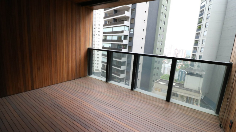 Imagem Ponto Comercial à Venda, 218 m² em Sumarezinho - São Paulo Imagem Ponto Comercial à Venda, 218 m² em Sumarezinho - São Paulo