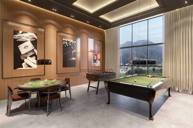 Imagem Apartamento com 3 Quartos à Venda, 70 m² em Casa Branca - Itapema