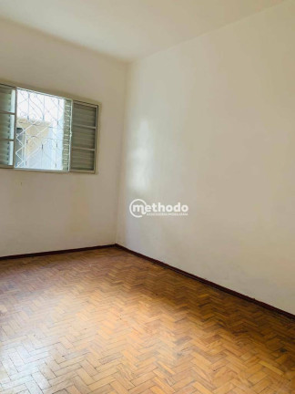 Imagem Casa com 3 Quartos à Venda, 125 m² em Jardim Nossa Senhora Auxiliadora - Campinas Imagem Casa com 3 Quartos à Venda, 125 m² em Jardim Nossa Senhora Auxiliadora - Campinas