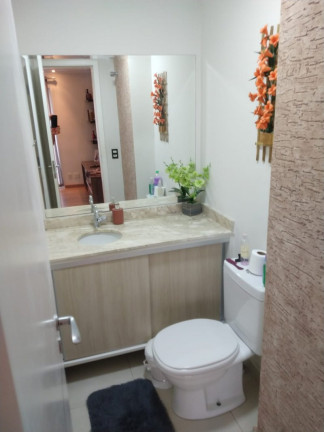Imagem Apartamento com 3 Quartos à Venda, 99 m² em Vila Industrial - São José Dos Campos Imagem Apartamento com 3 Quartos à Venda, 99 m² em Vila Industrial - São José Dos Campos