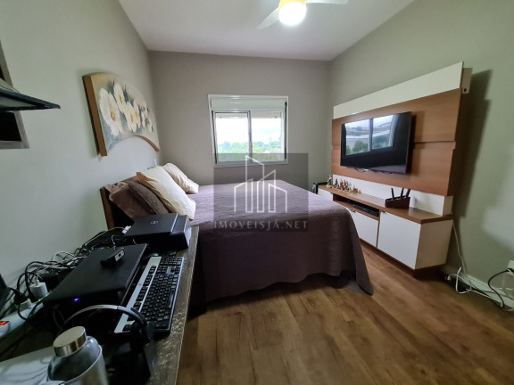Imagem Apartamento com 3 Quartos à Venda, 139 m² em Centro - Santana De Parnaíba